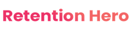 RetentionHero