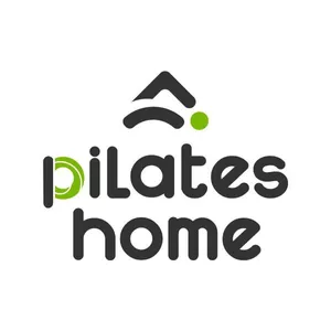Imagem de capa para o Curso online Pilates Home
