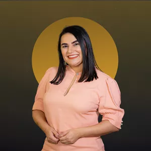 Imagem de capa para o Serviço online Formação M.Q.V