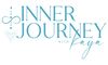 Inner Journey with Kaya