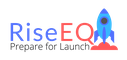 RiseEQ