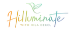 HilluminateYou