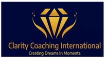 Clarity Coaching International Academy logo