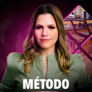 Imagem de capa para o Curso online Renovação Método TSP + Comunidade - 1 Ano.