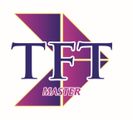 ฝ่ายครัวการบิน Thai Catering Department logo