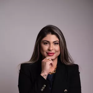 Imagem de capa para o Curso online Acervo da Comunicação 