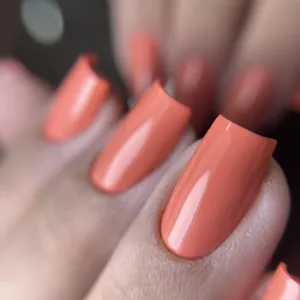 Imagem do curso Esmaltação em gel Pro