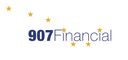 907 Financial