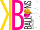 KB SCHOOL OF DESIGN & CRAFTS