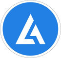 Successful Career Hub logo