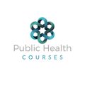 Public Health Courses logo
