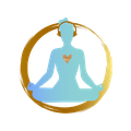Accademia della Meditazione logo