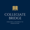 Collegiate Bridge College Academy