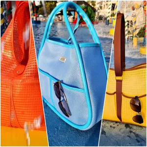 Imagem de capa para o Curso online Combo Verão