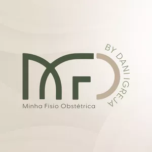Imagem de capa para o Curso online Minha Fisio Obstetra