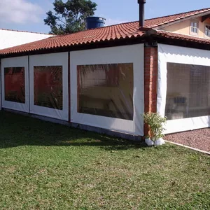 Imagem de capa para o Curso online curso técnico de aprendizagem no ramo de toldos e cortinas retráteis 