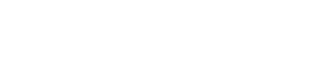 Martial Arts Business University logo