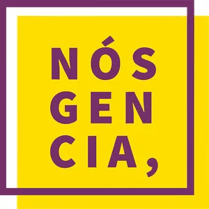 Imagem de capa para o Curso online Mentoria NOS