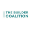 The Builder Coalition Institute