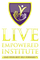 Live Empowered Institute