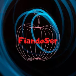 Imagem de capa para o Curso online Fiar Leituras e Conversas