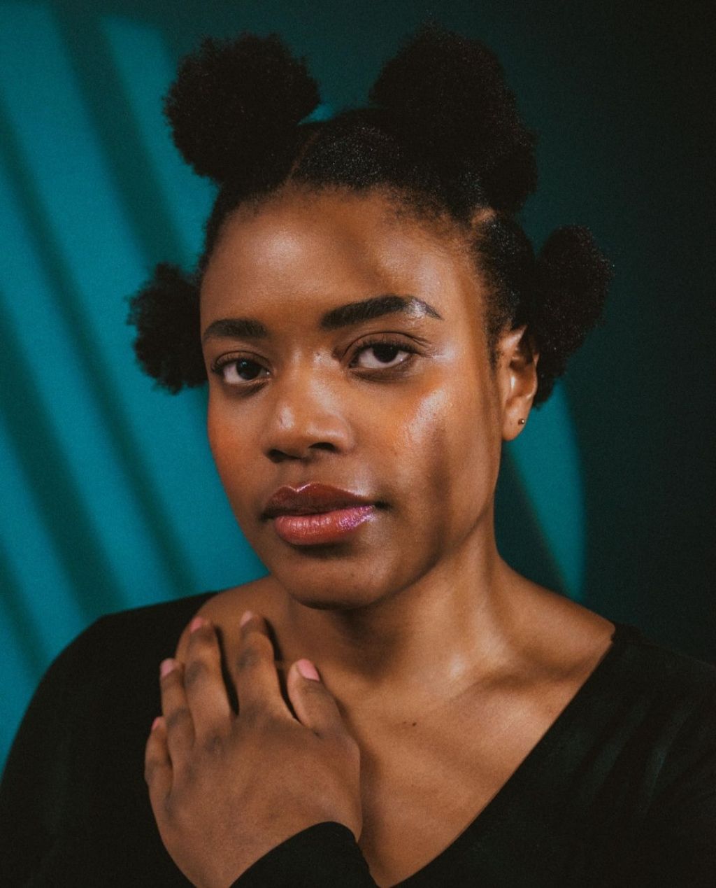 Laura M. – Sevilla, España