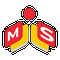 Myanmar Online School