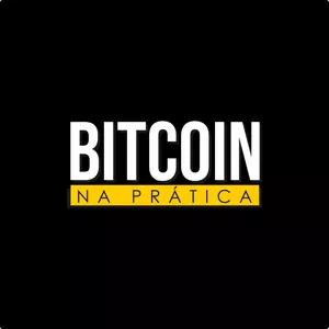 Imagem de Como investir em Bitcoin Aprenda o essencial para lucrar com Bitcoin. criado por Rafael Maia na hotmart