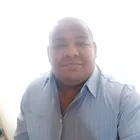 Gilson Ribeiro