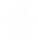 HandPrint