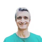 Ivan Oliveira