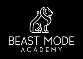 Beast Mode Academy logo