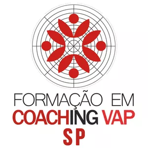 Imagem do curso FORMAÇÃO EM COACHING VAP SP (PR)