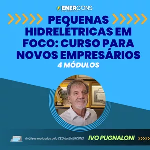 Imagem de capa para o Curso online Onze Pontos para Escolher um Investimento Seguro