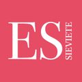 EsSieviete School logo