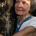 Foto do autor Rafael Parra