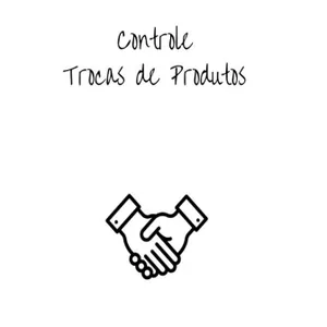 Imagem de capa para o Curso online Planilha de Controle de Trocas de Produtos para Consultores de Venda Direta