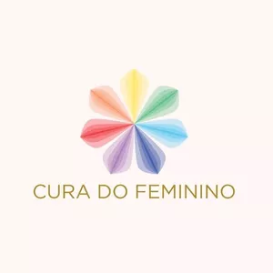 Imagem de capa para o Curso online Clube de Meditação da Cura do Feminino