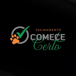 Imagem de capa para o Curso online Treinamento Comece Certo