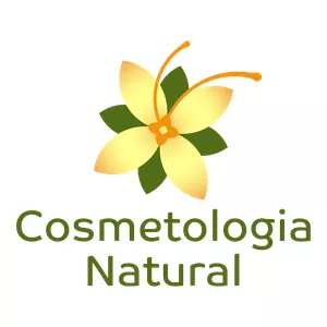 Curso Cosmetologia Natural