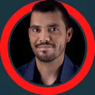 Bruno Reis - Consultor Contábil