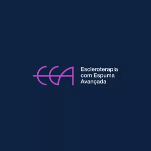 Imagem de capa para o Curso online EEA - Escleroterapia com Espuma Avançada