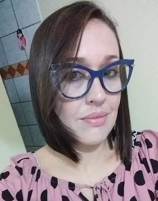 Charlene