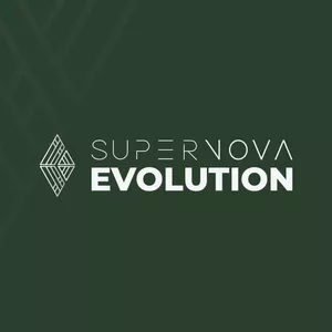 Imagem de capa para o Curso online Supernova Evolution