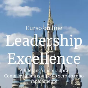 Capa do curso 