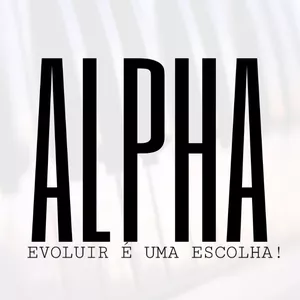 Imagem de capa para o Curso online Turma Alpha