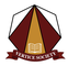 Vertice Academy 英会話発音矯正