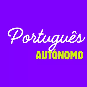 Imagem do curso Portugués autónomo