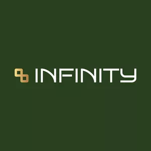 Imagem de capa para o Curso online Mentoria Infinity 