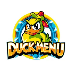 Imagem de capa para o Ebook CURSO DE BYPASS ANTI-CHEAT 2024